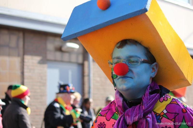 2012-02-21 (9) Carnaval in Landgraaf.jpg